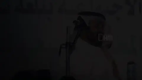 ☹️💤'#القدع 