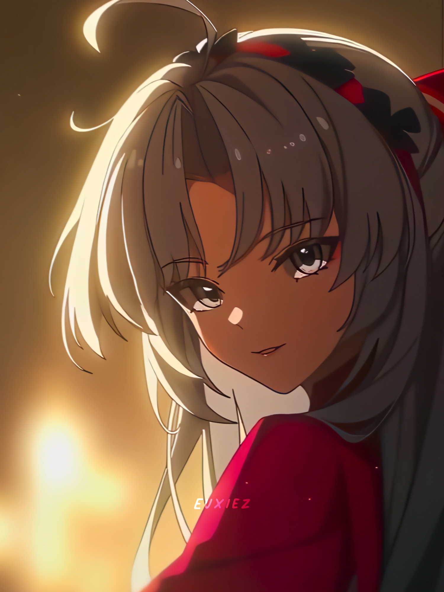 Carlotta Edit #carlotta #wutheringwaves #wuwa #wuwacreator