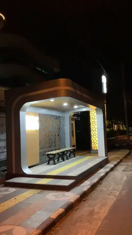 #lyrics #trendingsong #sadvibes #sadsong #lewatberanda #4upage #fyp #sadvibesstory #galaustory 