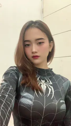 🕷️🕸️