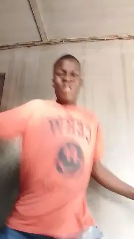 yohuruba class no go   kill me ooh 