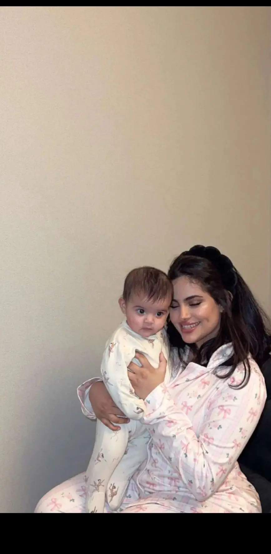 #ريناد #ريناد_المطيري #المملكه_العربيه_السعوديه #تيك_توك #ترند #الجمال #الملكه#الجميله #عراقي #السبت #الرياض #الكويت #العراق #سوريا #لايك #بنات #مشاهير_تيك_توك #الشعب_الصيني_ماله_حل #💔 #❤️#😘