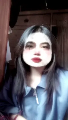 🤓ဇွတ်ခရုဟင်း #tiktok #fypシ #fyp #xybca #xybca #xybca #viral #tiktok #fypシ 