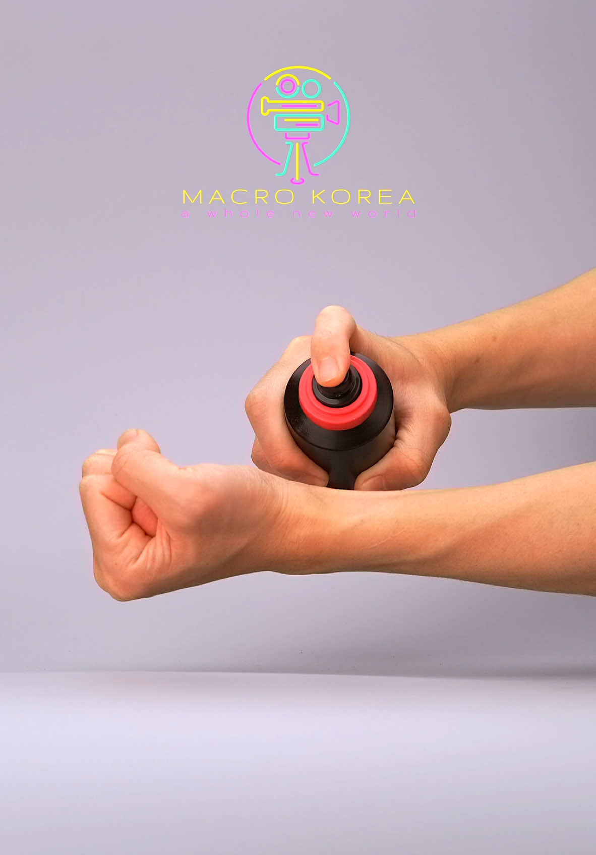 ASMR and close-up of spraying perfume in slow motion #macro #satisfying #tiktok #viral 