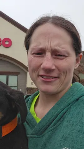 I think I have a future swimmer on my hands. 🤣 #cute #RoyalDivineChaKoaKoaBear #RayasRoyals #Rottweiler #Breeder #funny #PetsOfTikTok #puppy 