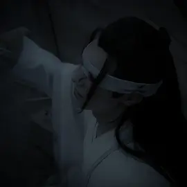 This is an old edit I made... just dropping it here. #xueyang #xiaoxingchen #xuexiao #xueyangedit #xiaoxingchenedit #xuexiaoedit #songjiyang #songjiyang宋继扬 #wanghaoxuan #wanghaoxuan王皓轩 #theuntamed #theuntamed陈情令 #theuntamededit #yicity #yicityarc #mdzs #danmei #fyp #cql #viral