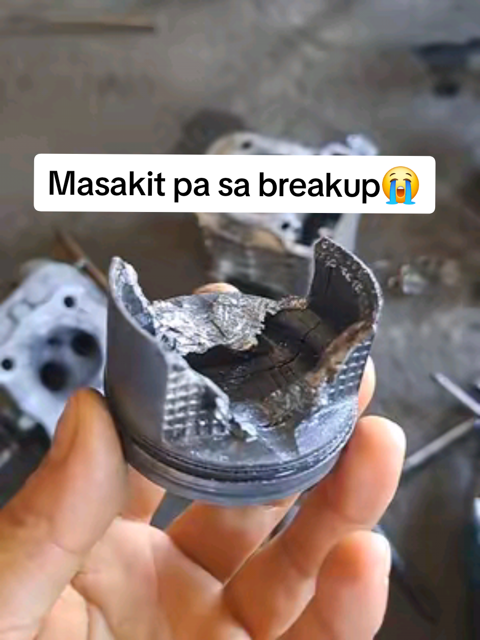 bili na mga boss #piston #blockset #clickblockset #mioblockset #everyone 