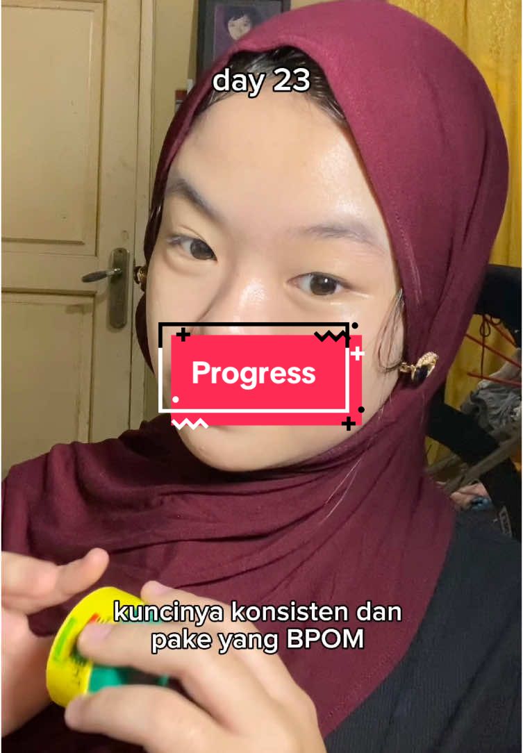 kuncinya konsisten kalo mau wajah cerahan aku barengin pake day cream dari Theface soalnya harganya murah tapi bagus 💗🥹 @THE FACE #skincarepencerah #thefacetemulawakbpom #daycreamtheface #fyppppppppppppppppppppppp 