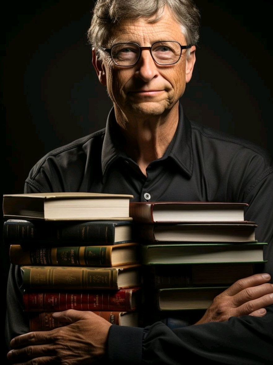 preset@abieditz_ftap  #billgates #konglomerat #konglomeratdunia #orangterkaya #sukses #katakata #fypシ #foryoupage #fyp #fypdongggggggg 