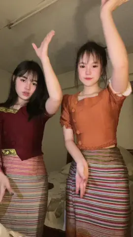 @🐿️ 