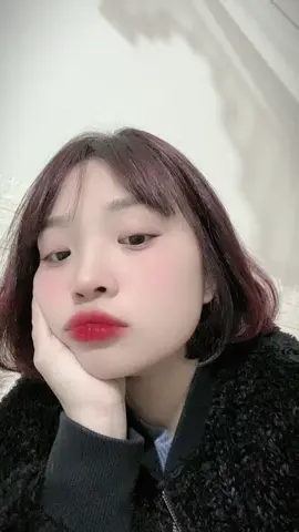 #CapCut mùng 4tết 😁😁