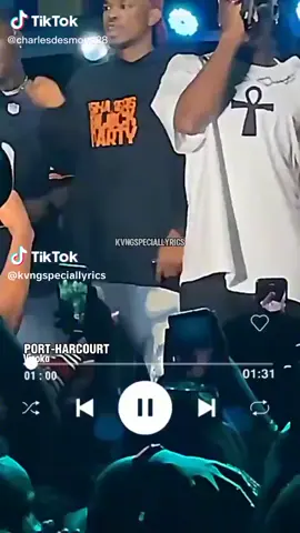 #fido#fyp #fyppppppppppppppppppppppp #goviral #fanpage #upcomingcelebrity 