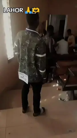 #CapCut 