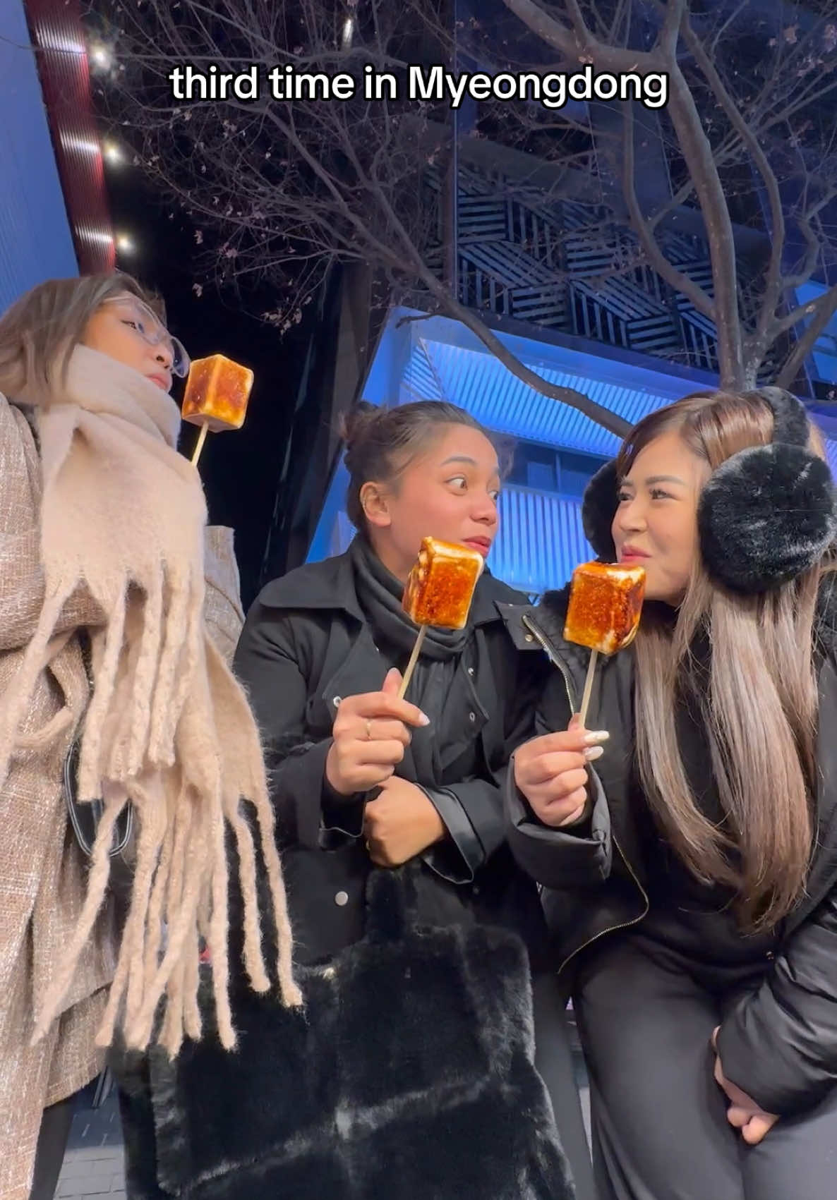 no joke masarap lahat HHAHAAHAHAHAHAHAHA  thankyou @Avian Summit Travel  @Jennivie Oliveros @Doc Dex on FB @ianmau on IG @Jae Miranda @Meiko Montefalco 