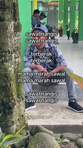 sawal lagi😢#fyp #xybca 