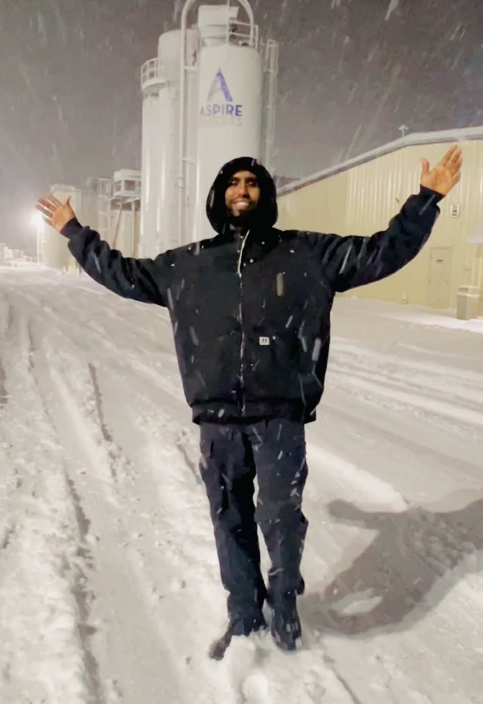 Waan maqanaa Hadaan Soo laabatay waykan #bilaabay #somalitiktok #somalilandrecognition #foryoupage❤️❤️ #hargeisa #follow #somalilandtiktok💚🤍❤ 