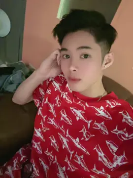 #xuhuong 😊😊#viral #2025 