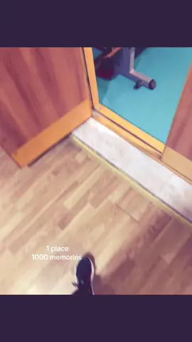 #AZERRAIL#VOLLEYBALL #volleyball #volleyball #volleyballworld #volleyballplayer #volleyballgirls #azerrailbaku #keshfett #рекомендації #follow #рекомендациитикток #лайк #fyp #trending #fypage #popular #волейбол #волейболистки #спорт #sport 