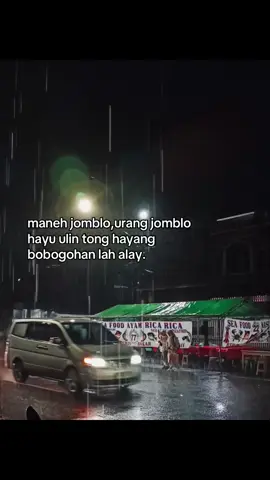 #fyp #storysunda🍁 #quotessunda #sundapride🔥 