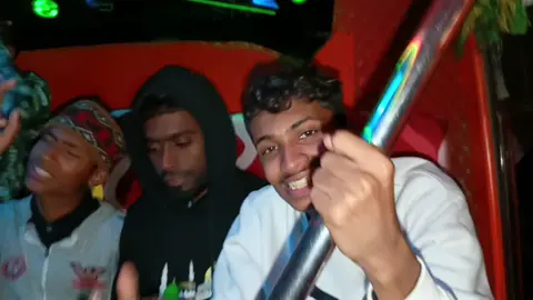 #ফরিদপুরের_পোলা #tiktok #Firyou @😊TAREK😊JAMIL😊 @🌚জাতির কালা আপা 🌚 @𝔹𝕣𝕚𝕤𝕥𝕪 𝕄𝕠𝕟𝕚 @😈😈💯💫💫😈😈😈 