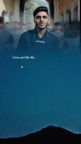 Sithira Puthiri♥️🔥 . . #sithiraputhiri #tamil #edit #tamilsong #trend #fyp #saiabyankkar #trending #meenakshichaudhary 