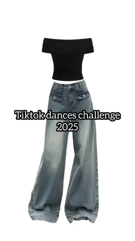 #trends #trend #dancing #aktiv #rge #on #fyp #viral #foryou #2025 #bluedance 