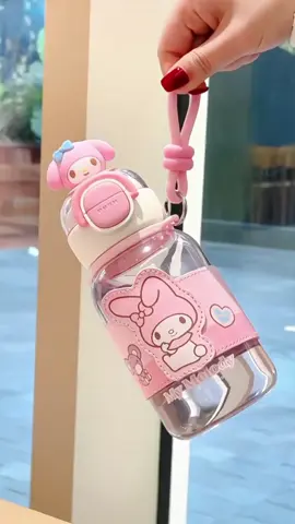 #fyp #fypシ #fypシ゚viral #tumbler #china #bagus #good #anak #lotso #tumbler #botol #tumblerviral #tumblersoftiktok #anak #lucu #aesthetic #fypage #xycba #masukberanda #affiliate #tiktokshop #tiktok 