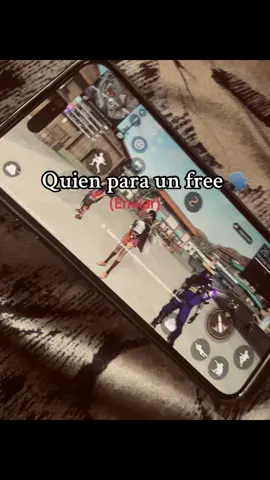 Pasen ID 😔#fyp#free fire 