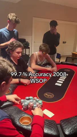 #fyp #poker #quadaces #royalflush #phillips #mabuchi 