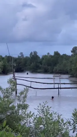 Có số má dì đâu🤣hẹn 2 năm nữa gặp lại @Hiếu Ch #damdoicamau #xuhuong #gx200 