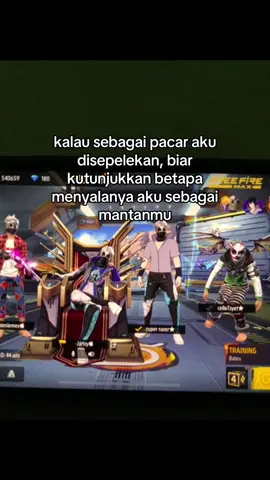 #xybca #fyp #ff #elitecees #katakata 