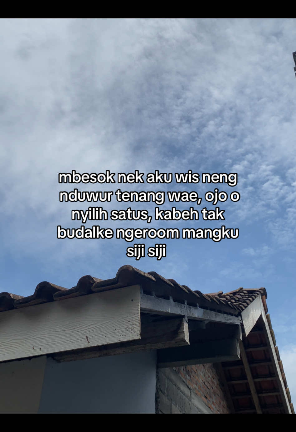 #4u #bismillahfypシ #foryoupage #storytime #lewatberanda #xyzbca 