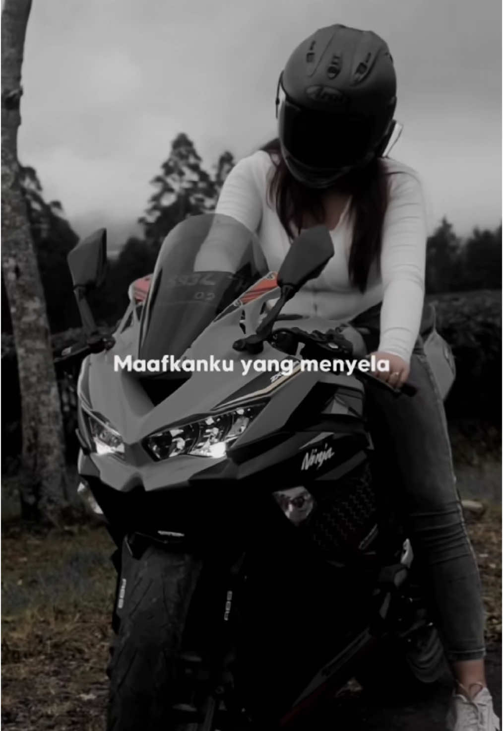 #fyp #fypシ゚ #foryou #xybca #zx25r 