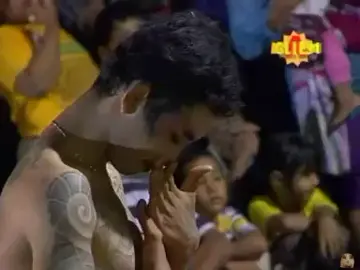 Jaranan Sela kencana#budayaindonesia #jaranantiktok #jaranan #selakencanalawas #selakencana #fyp#4u #lewatberanda #foryou #barongankediri 