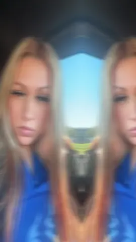 😮‍💨😘💋