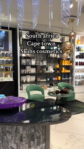 Skins cosmetics #mauritius🇲🇺 #foryou #fyp 