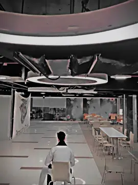 PAINEYAN LAKAN CH JDO BOTLAN🔱🏴‍☠️🔥#its_rajput_19 @RujiRajpoot #ITS_RAJPUT_BLOOD #foruyou @🦋⃟𝗔roosh✮⃝🦋𝗥aNa🐣 #CapCut 