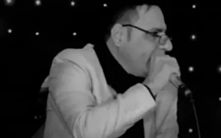 راح تتندم ! #foryou #ex #video #عراقي #كثرو_الحرامية #fypシ #fyp #foryou #نوادر 