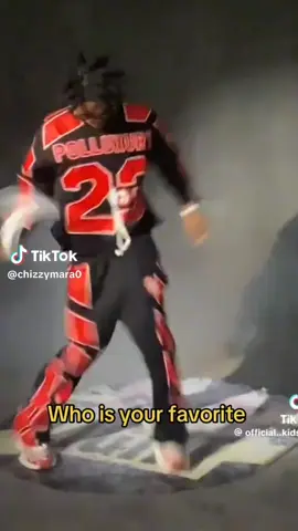 #wow😁😁😁😁💖🎉🎉dami 