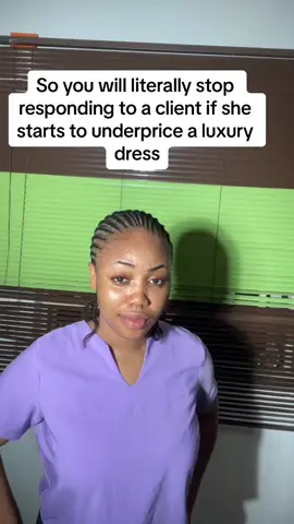 #luxurydress #couturedress #fashiondesigner #portharcourtfashiondesigner #smallbusinessowner #couturetiktok #tailoringservice #tailoring #fanie_woman #trendingsound #bobrisky222 
