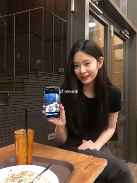 #minju #izone #fyp #foryou 