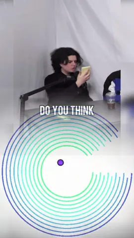 Matan talks to Lefty Gunplay about the police #Matan #MatanEven #LeftyGunplay #Police #Cops #fyp