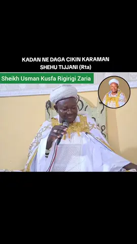 #sheikh_usman_kusfa_rigirigi @mmn tasleem 🥰 