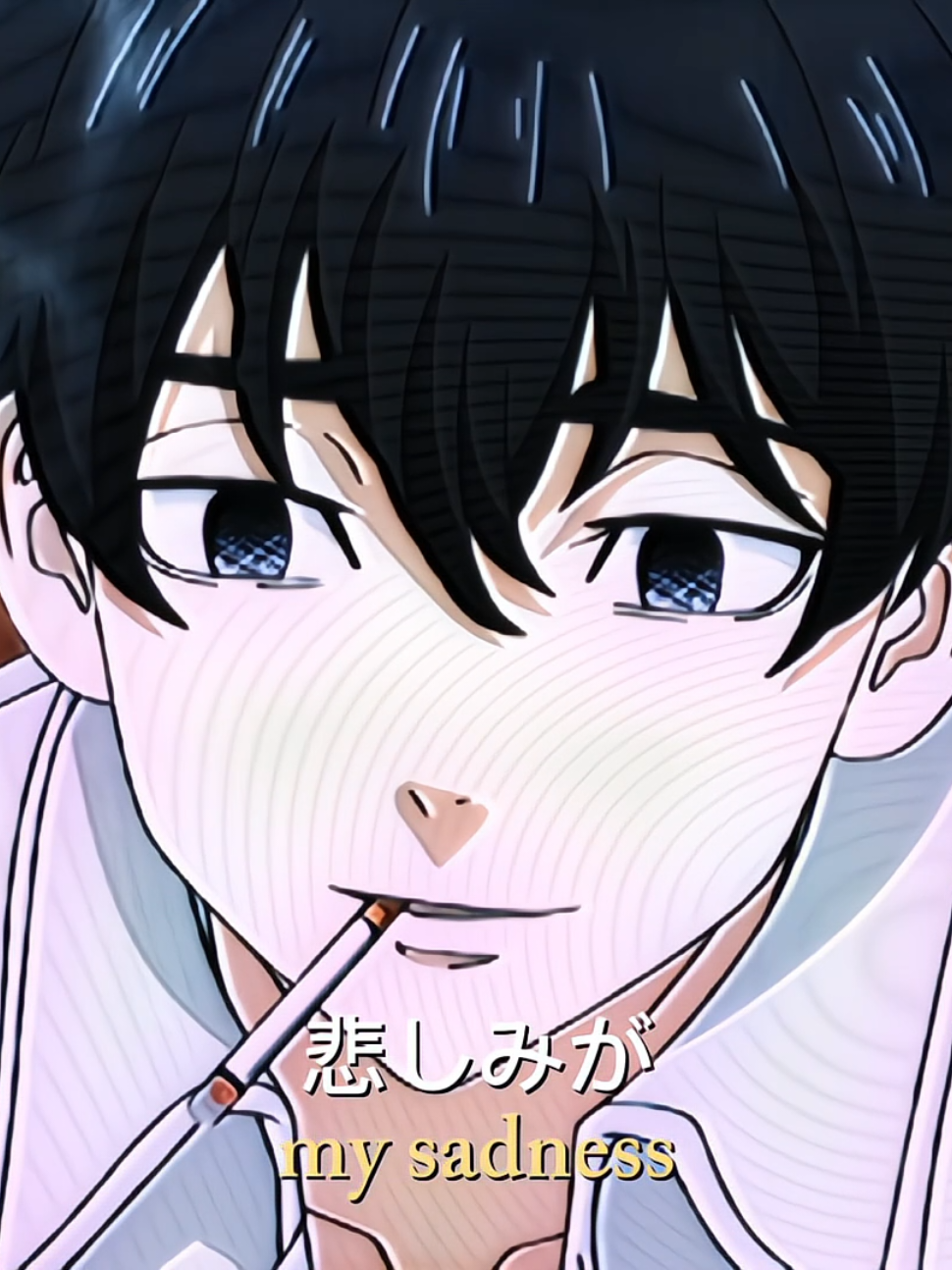 #SHINICHIRO — him in 90s editing style | cosplayer creds (the intro) : HKJ00119 (twt) #shinichiro #sanoshinichiro #shinichirosano #shinichirosanoedit #tokyorevengers #xyzbca #snzlcv 