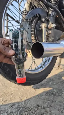 new idea amazing 😍😍😍 #goviral #grow #trending 