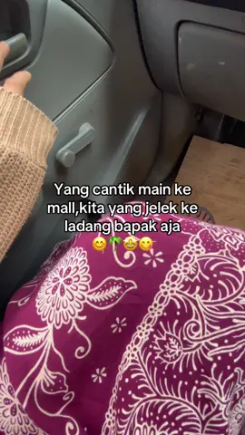 Engga bisa jadi idaman mu bg🙁🙏🏻#🌴🌴🌴🌴🌴🌴🌴🌴🌴 #fyppppppppppppppppppppppp #sawutbapak #fyppppppppppppppppppppppp #lewatterusdiberanda 