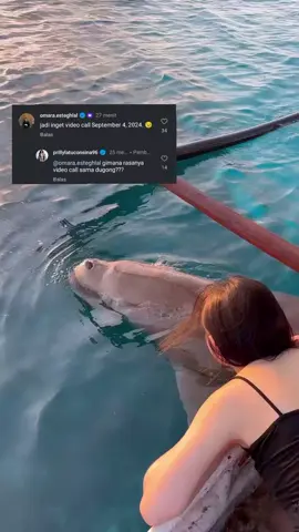 Oh Jadi Mawar sudah kenalan sama Omara nih, kenapa waktu itu ga ikut aja ketemu mawar langsung.... 😆😆😆🥰🥰 #omaraprilly@prilly latuconsina @Omara Esteghlal  #prillylatuconsina96 #prillylatuconsina15 #omaraesteghlal #prillylatuconsina #couplegoal 