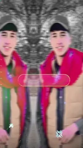 #🇦🇫🇦🇫🇦🇫🇦🇫🇦🇫 ##🇦🇫🇦🇫🇦🇫🇦🇫🇦🇫 