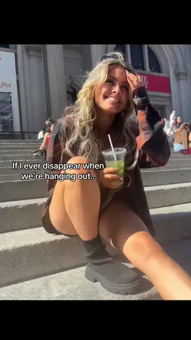 #relatable #fypage #page #dog 