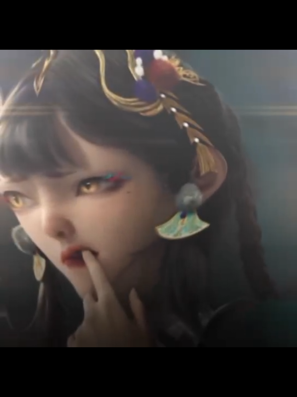 mukanya loh 🤣#selowon_ #Marga_CPD #jj #donghuaedit #donghua #donghuaedit #jingjiu2k #occa369 #qinma #talesofherdinggods 